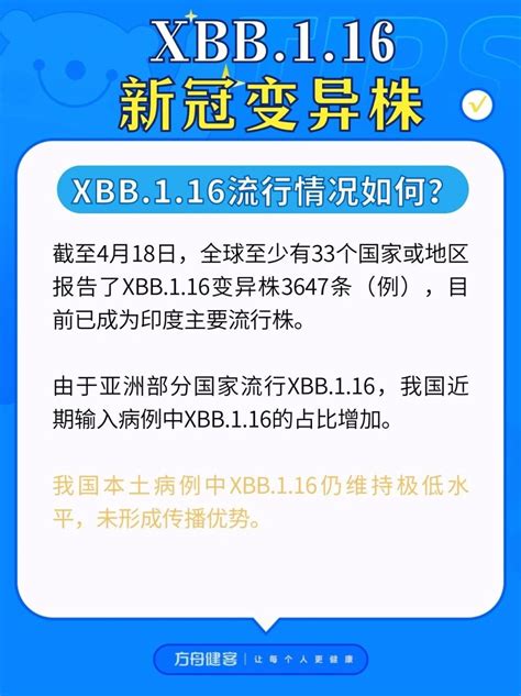 “大角星”xbb 1 16来袭，新冠变异株有何特点？如何应对？ 腾讯新闻