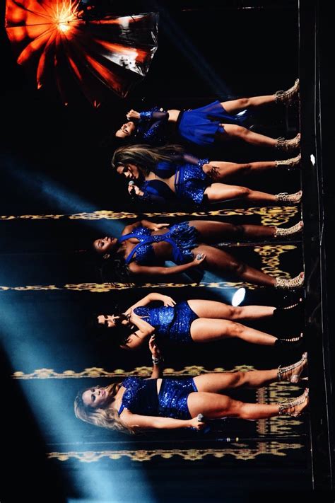 Fifth Harmony Tumblr Image On Favim