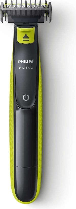 Philips Oneblade Qp Golarka Morele Net