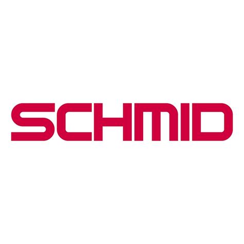 Schmid Group Ag Youtube