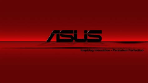 ASUS Logo Wallpapers - Wallpaper Cave