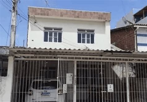 Casas direto o proprietário 3 quartos à venda na Rua João Pedro