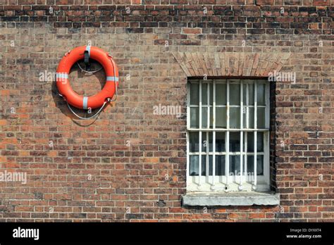 The Historic Dockyard Chatham Kent Me Te England Stock Photo Alamy