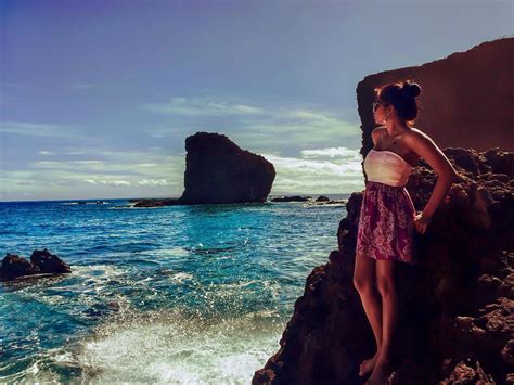 Lanai City Vacation Rentals, Hawaii: house rentals & more | Vrbo
