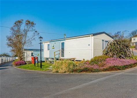 Golden Coast Holiday Park Holiday Lodges In Devon Golden Coast