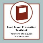 Food Fraud Prevention Think Tank Free Online Food Fraud Training