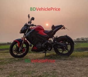 Benelli Tnt S Price In Bangladesh