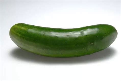 Explicit Pictures Of Midwife With Cucumber Posted Online By Vengeful Ex Lover World News