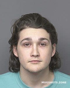 FAULHABER JESSE DONALD 12 31 2023 Dubuque County Mugshots Zone