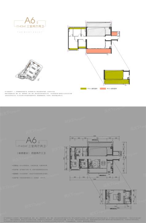 贵阳华润置地 九悦怎么样2024贵阳华润置地 九悦楼盘户型配套价值分析报告