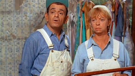 Green Acres S03e07 Kind Word For The President Video Dailymotion