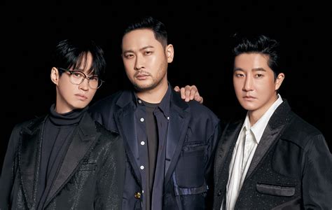 Epik High Capta La Vida De Gira En El Nuevo V Deo Musical De Catch Y