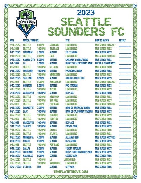 Seattle Sounders Roster 2024 Berti Chandal