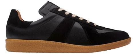 15 Best Leather Sneakers For Men To Upgrade In 2024 Fashnfly