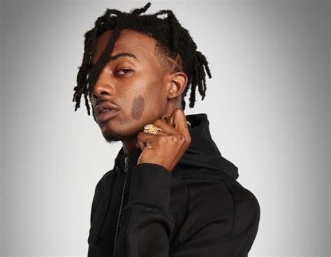 Playboi Carti Bio, Net Worth, Height, Real Name, Affairs, Girlfriend ...