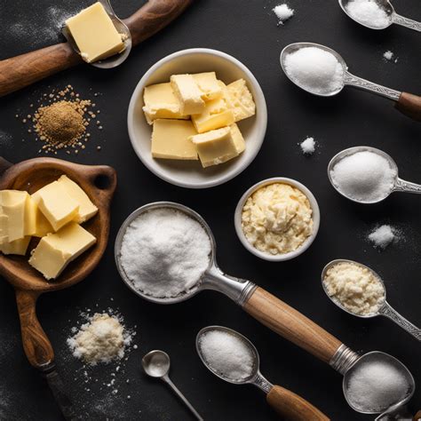 How Much Salt Should You Add To Unsalted Butter Eat More Butter