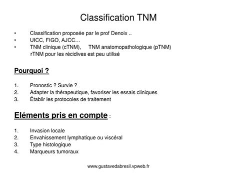 Ppt La Cancérologie Powerpoint Presentation Free Download Id 4800077