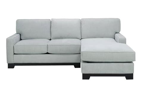 The Best Sofas and Sectionals at Raymour & Flanigan (Editor-Tested and ...