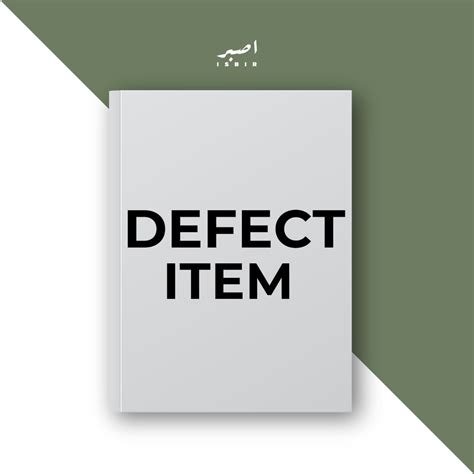 Defect Item Books Limited Stock Shopee Malaysia