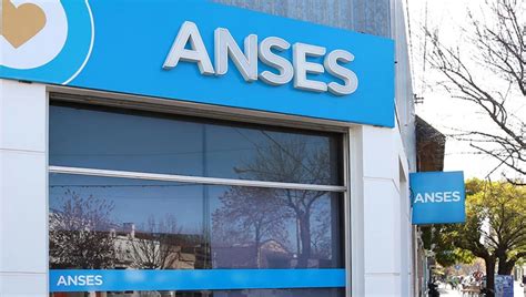 Calendario de pagos de Anses Quiénes cobran el viernes 25 de octubre