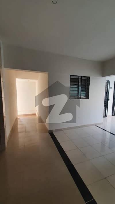 Flat For Sale In Beautiful Grey Noor Tower Shopping Mall Grey Noor