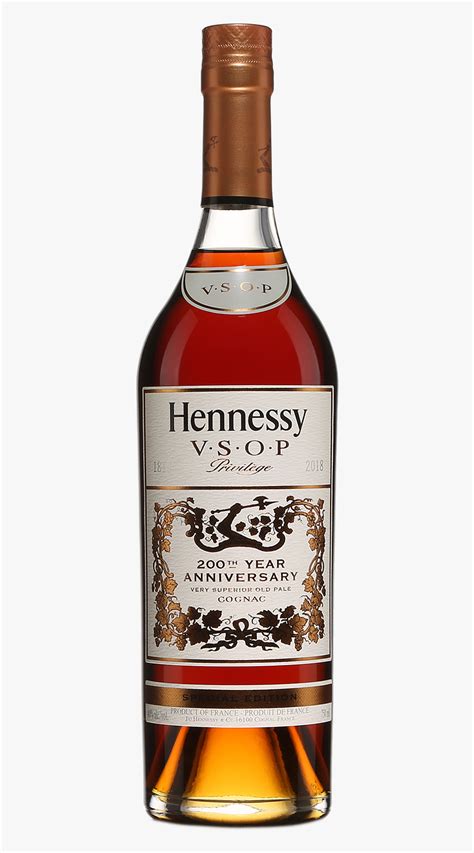 Hennessy Vsop Privilege Cognac Gift Set With Gles 750ml - Bios Pics