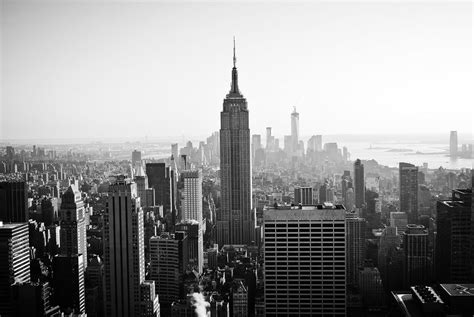 Empire State Building Nyc Empire State Building New York Flickr