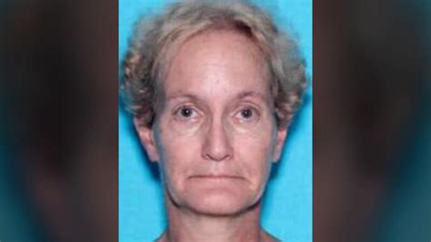 Marshalltown Police Missing Woman Located