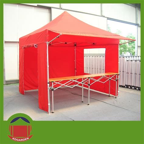 3x3 Folding Tent Canopy Gazebo Canopy Tent Tent And Folding Tent Price