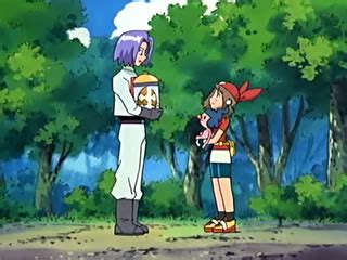 Category:Pokémon: Battle Frontier episodes | Pokémon Wiki | Fandom