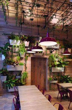 89 Greenhouse Restaurant Ideas | restaurant, greenhouse restaurant ...