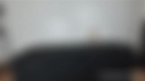 Bbw Porn Videos Clips Sale