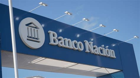 Plazo Fijo UVA Cómo hacer un plazo fijo UVA en Banco Nación