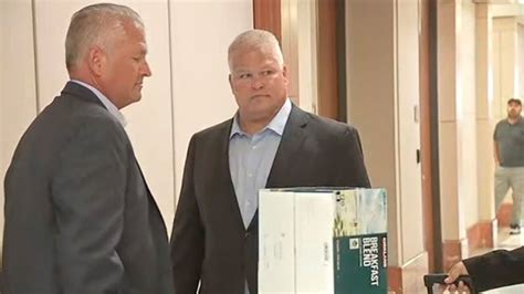 David Temple case: Football coach back on trial 20 years after wife's ...