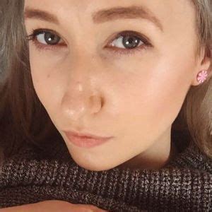 Yummy Yazmin Leaked Nude Photos And Videos