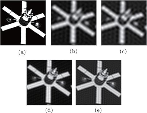 Compressed Sensing Sparse Reconstruction For Coherent Field Imaging