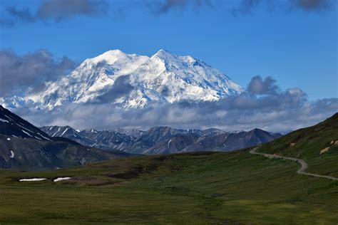 Is Denali Worth Visiting Top 3 Reasons To Visit Denali — Denali Park