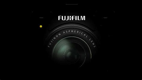 Full Specs And Price Info Fujifilm X T5 And XF 30mm F 2 8 R LM WR