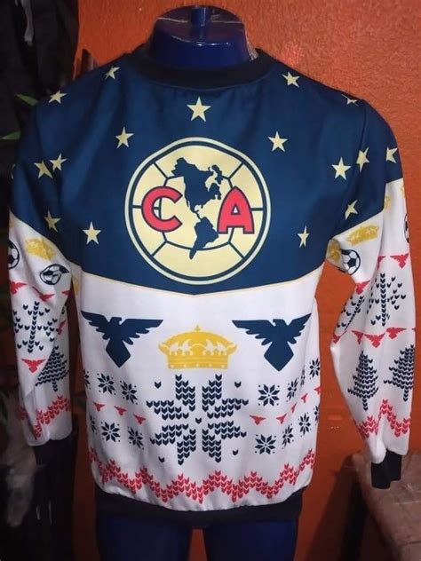 Pin de Alex en Club America Ropa gótica Imagenes del equipo america