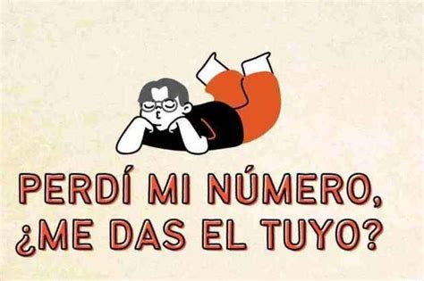 15 Spanish Pick Up Lines That Won T Let You Down