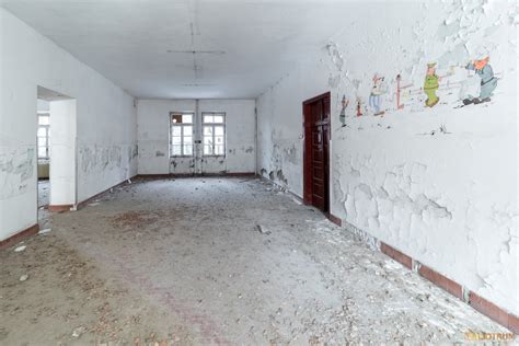 Caserma Abbandonata Urbex Trentino Il Primo Sito Urbex In Sicilia