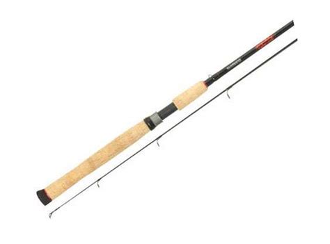 Shimano Sjs70m2a Sojourn Spinning Rod 7 Ft Tackledirect