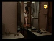 Naked Anna Tikhonova In Avantyura