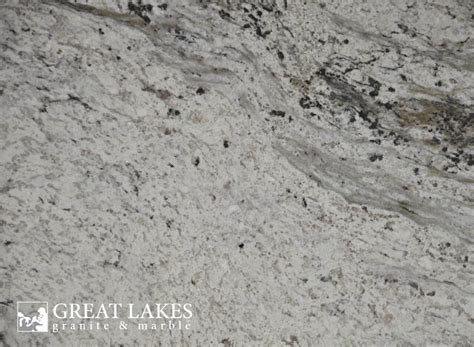 Kashmir Cream Granite Great Lakes Granite Marble