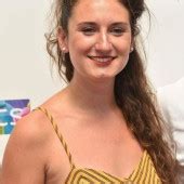 Bessie Carter Nude Pictures Onlyfans Leaks Playboy Photos Sex Scene Uncensored