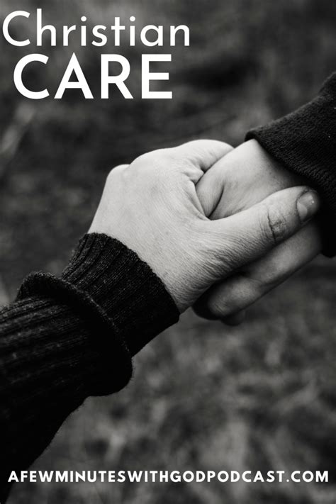 Christian Care Ultimate Christian Podcast Radio Network