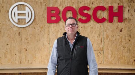 video robert bosch tool corporation na  linkedin bosch introduces