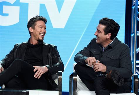 My Lottery Dream Home: David's happy ending follows David Bromstad's