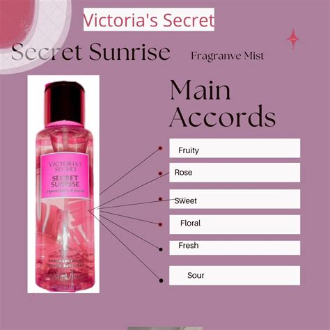 Victoria S Secret Tease Dreamer Fragrance Mist Beauty Personal Care