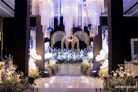 Swissôtel Jakarta PIK Avenue 2022 09 03 by White Pearl Decoration